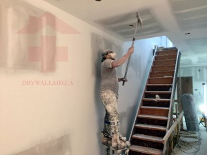 drywall sanding (6) 